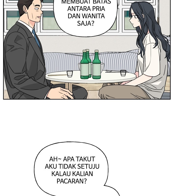 Mother, I’m Sorry Bab 46 halaman 78