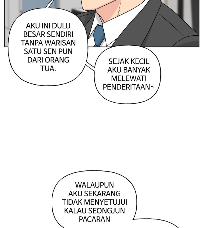 Mother, I’m Sorry Bab 46 halaman 81