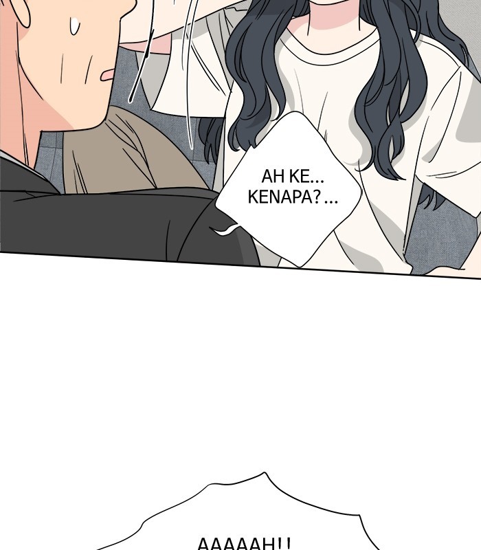 Mother, I’m Sorry Bab 46 halaman 84