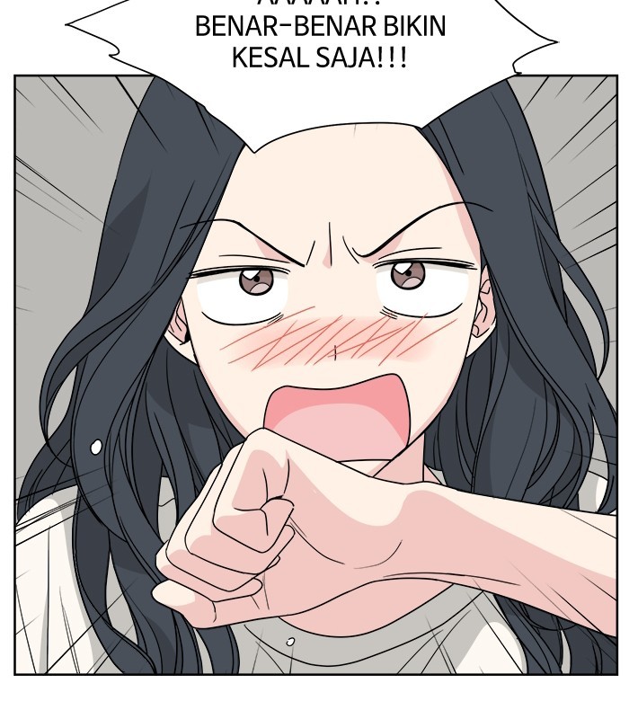 Mother, I’m Sorry Bab 46 halaman 85