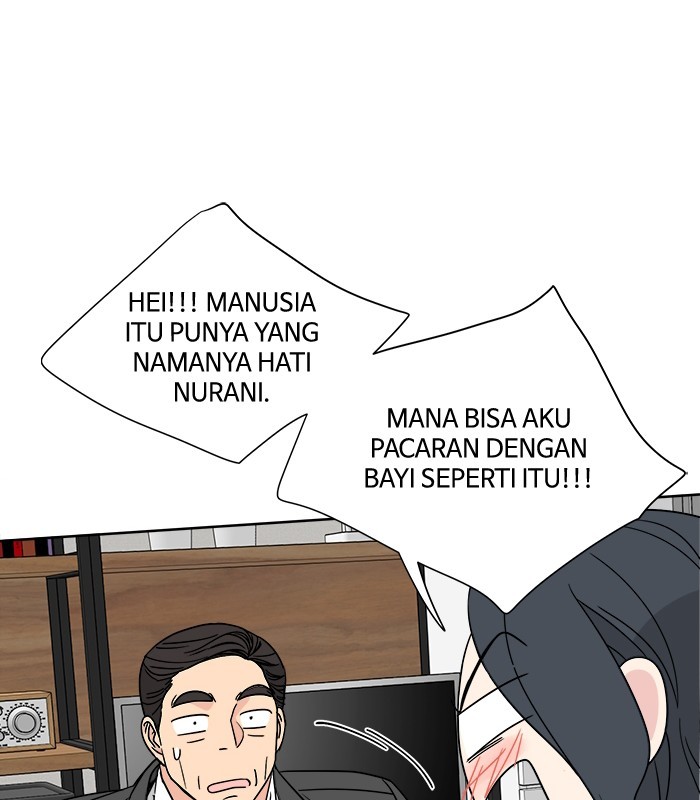 Mother, I’m Sorry Bab 46 halaman 86