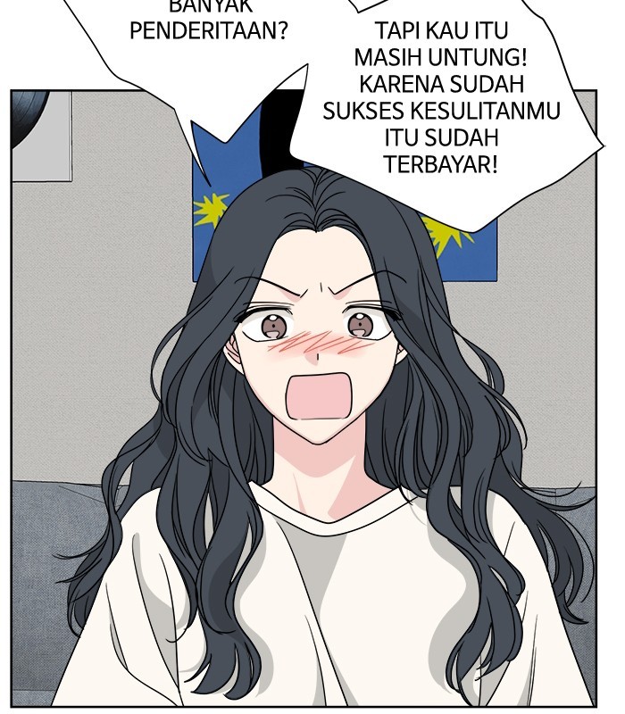 Mother, I’m Sorry Bab 46 halaman 88