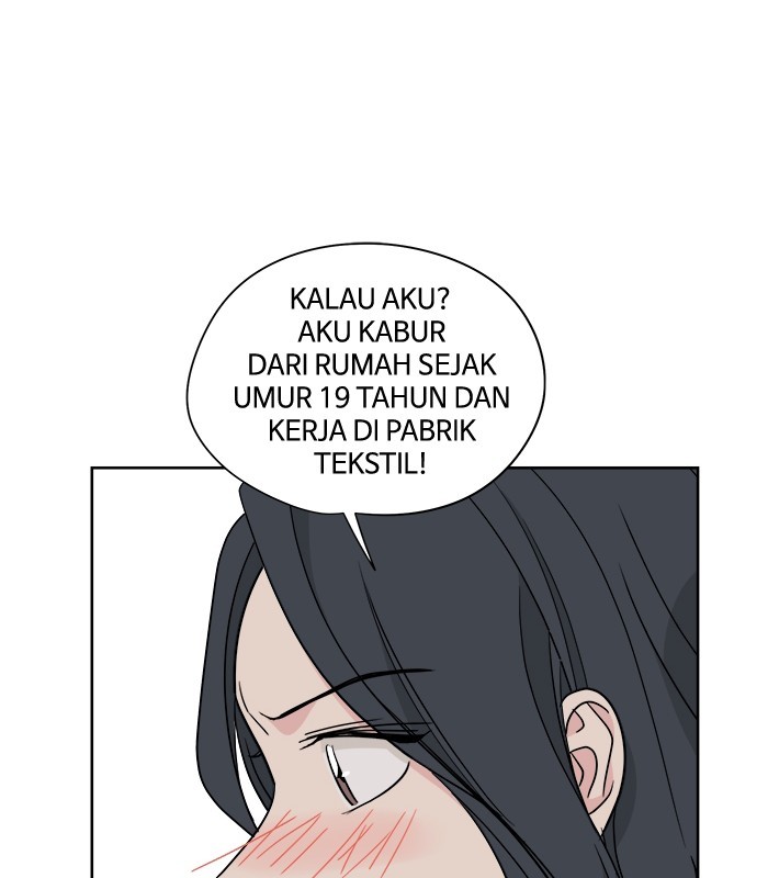 Mother, I’m Sorry Bab 46 halaman 89