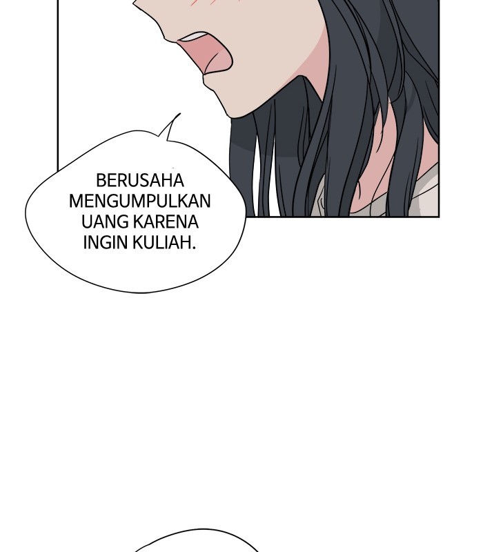 Mother, I’m Sorry Bab 46 halaman 90