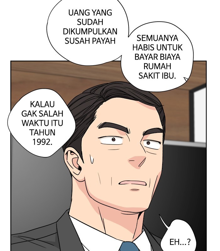Mother, I’m Sorry Bab 46 halaman 91