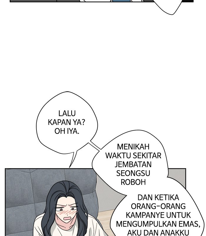 Mother, I’m Sorry Bab 46 halaman 92