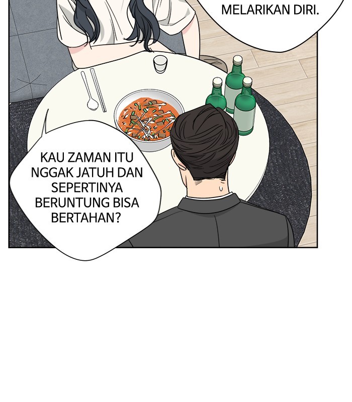 Mother, I’m Sorry Bab 46 halaman 93