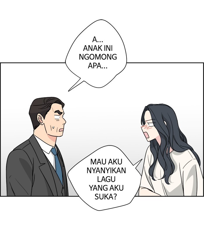 Mother, I’m Sorry Bab 46 halaman 94
