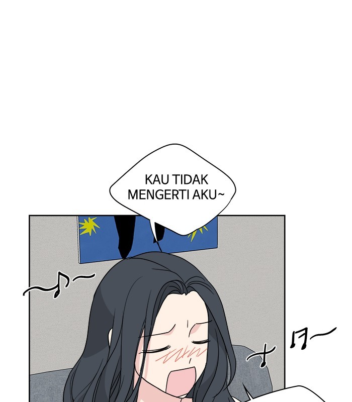 Mother, I’m Sorry Bab 46 halaman 95