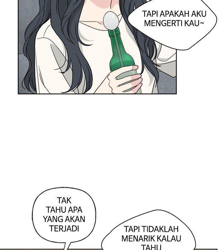 Mother, I’m Sorry Bab 46 halaman 96