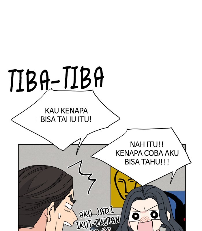 Mother, I’m Sorry Bab 46 halaman 98