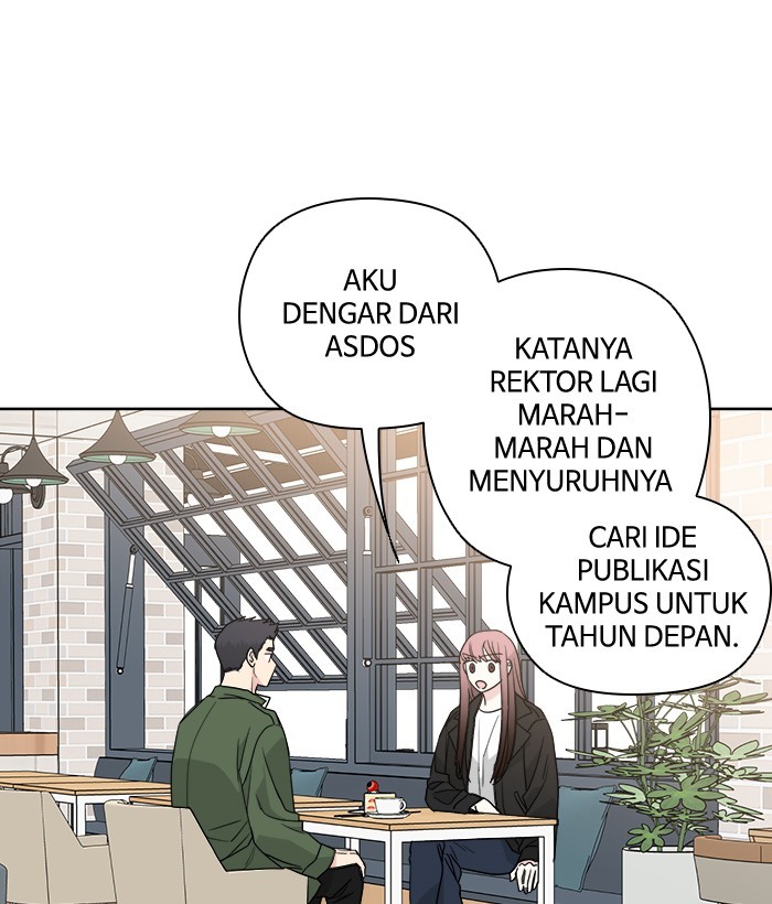 Mother, I’m Sorry chapter 47 halaman 2