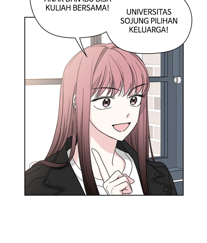 Mother, I’m Sorry chapter 47 halaman 5