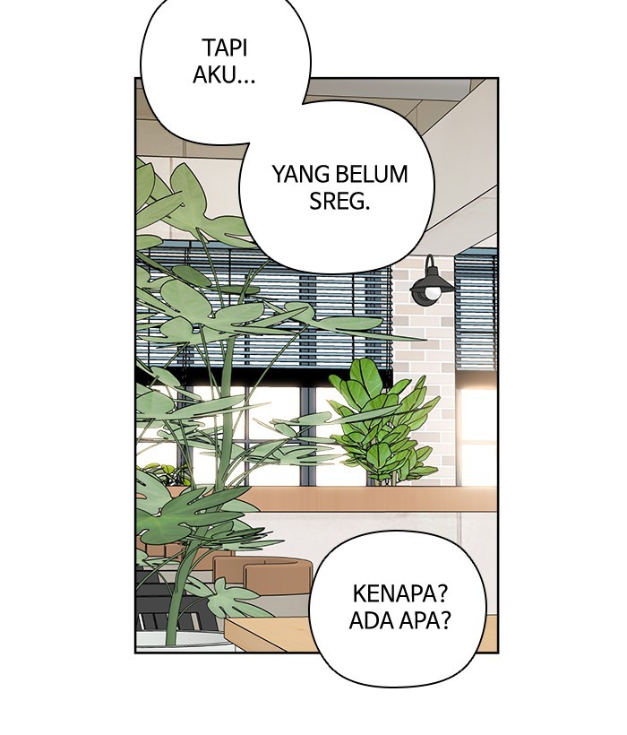 Mother, I’m Sorry chapter 47 halaman 13