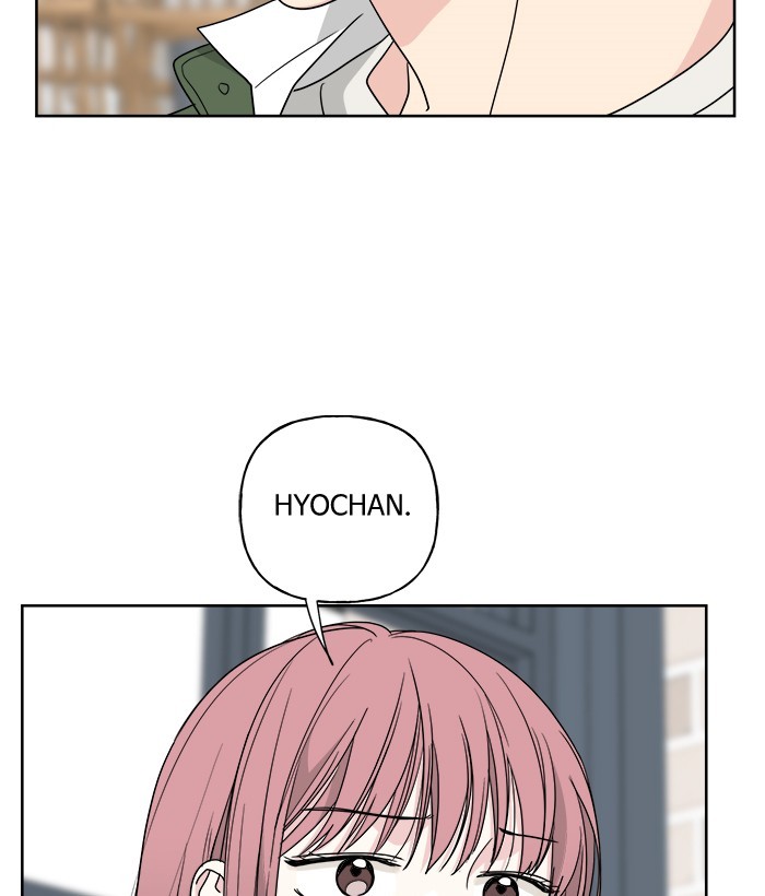 Mother, I’m Sorry chapter 47 halaman 15