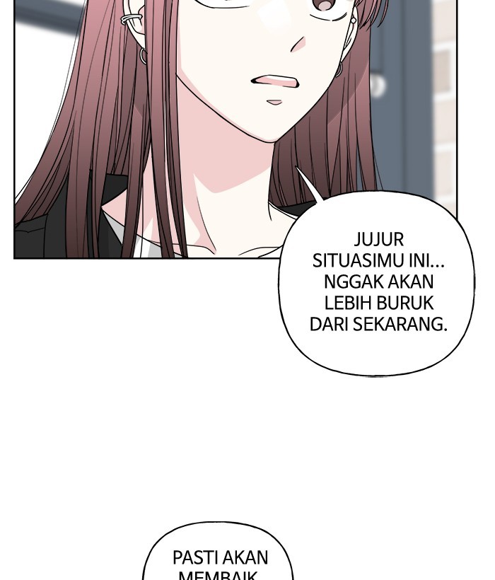 Mother, I’m Sorry chapter 47 halaman 16
