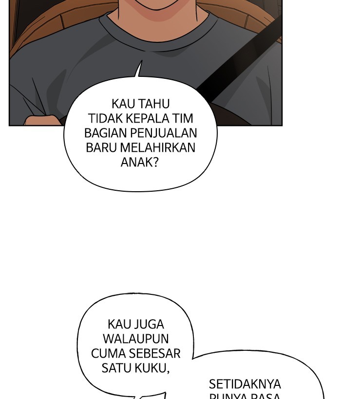 Mother, I’m Sorry chapter 47 halaman 30