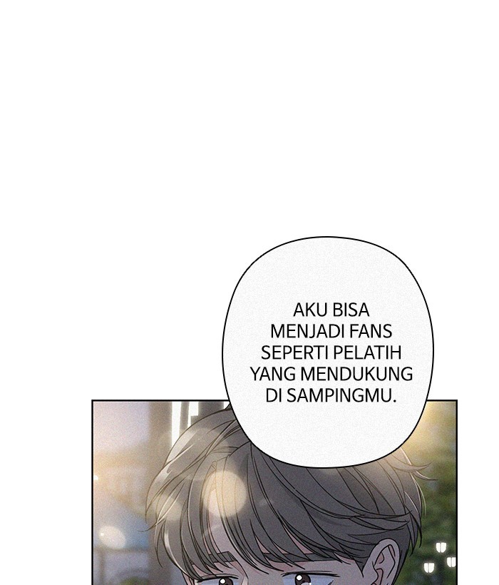 Mother, I’m Sorry chapter 47 halaman 41