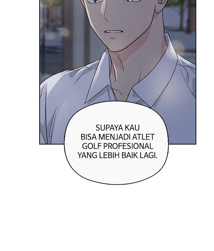 Mother, I’m Sorry chapter 47 halaman 42