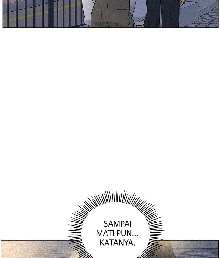 Mother, I’m Sorry chapter 47 halaman 44