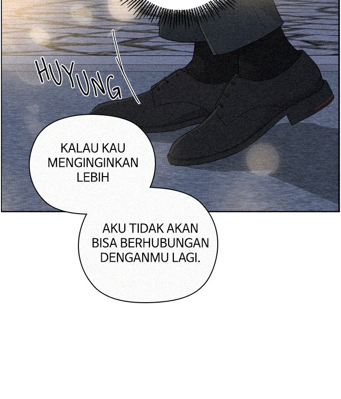 Mother, I’m Sorry chapter 47 halaman 45