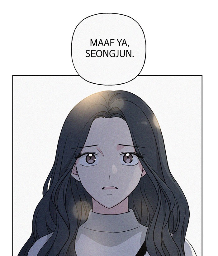 Mother, I’m Sorry chapter 47 halaman 46