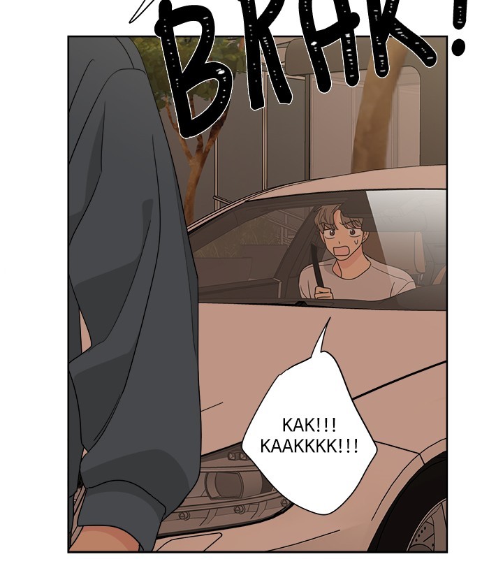 Mother, I’m Sorry chapter 47 halaman 58
