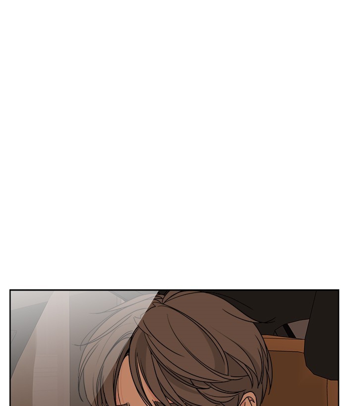 Mother, I’m Sorry chapter 47 halaman 59