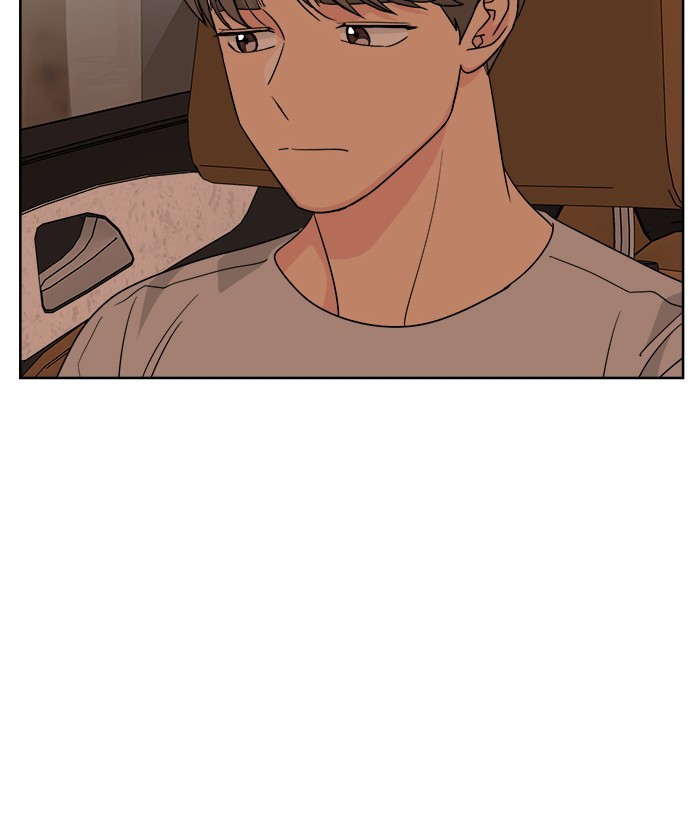 Mother, I’m Sorry chapter 47 halaman 60