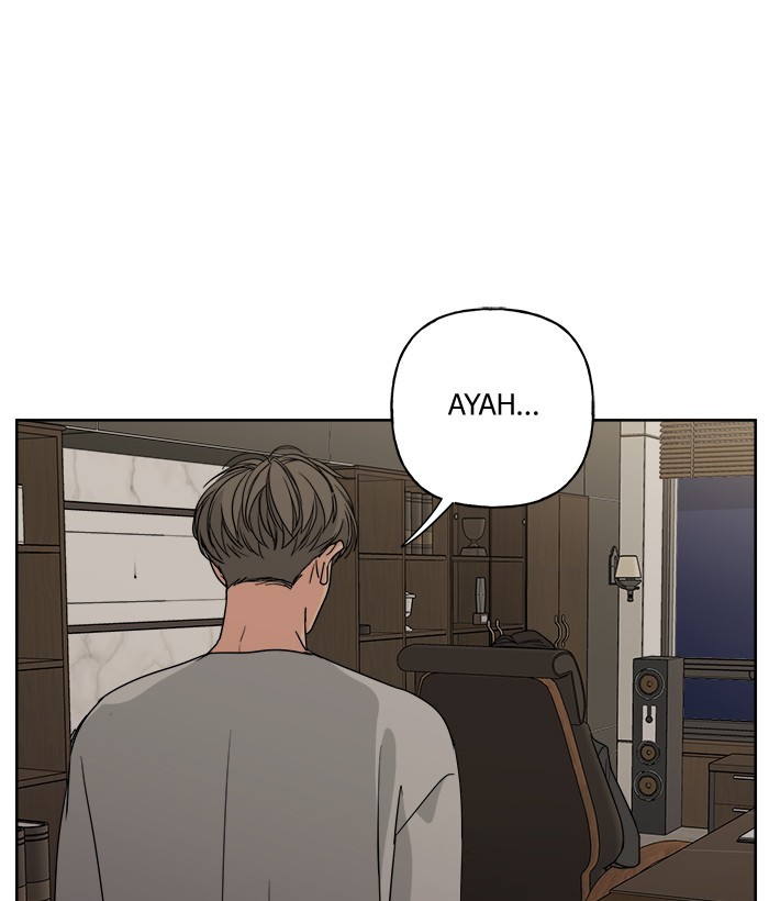 Mother, I’m Sorry chapter 47 halaman 63