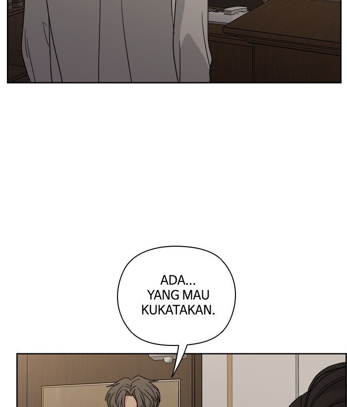 Mother, I’m Sorry chapter 47 halaman 64