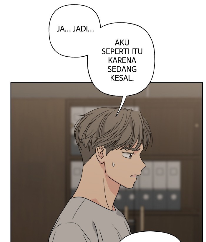 Mother, I’m Sorry chapter 47 halaman 67