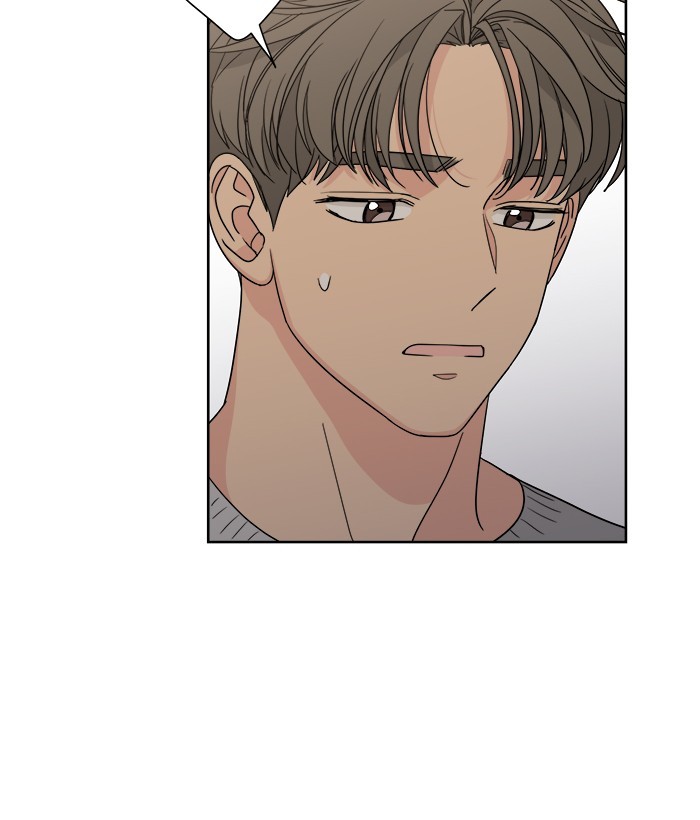 Mother, I’m Sorry chapter 47 halaman 70