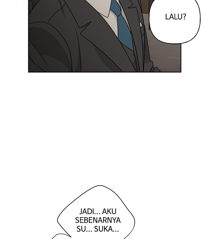 Mother, I’m Sorry chapter 47 halaman 73