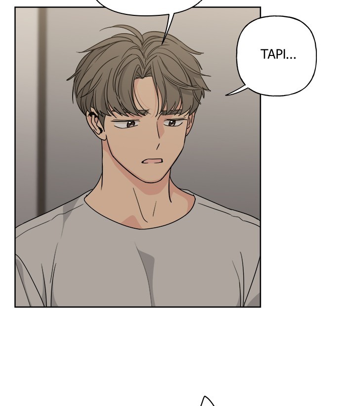 Mother, I’m Sorry chapter 47 halaman 81