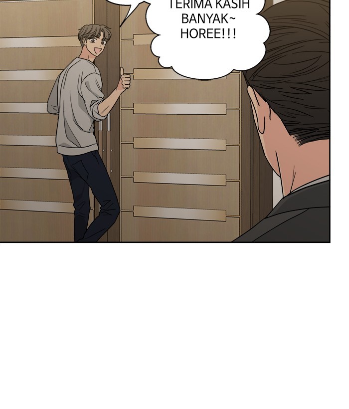 Mother, I’m Sorry chapter 47 halaman 88