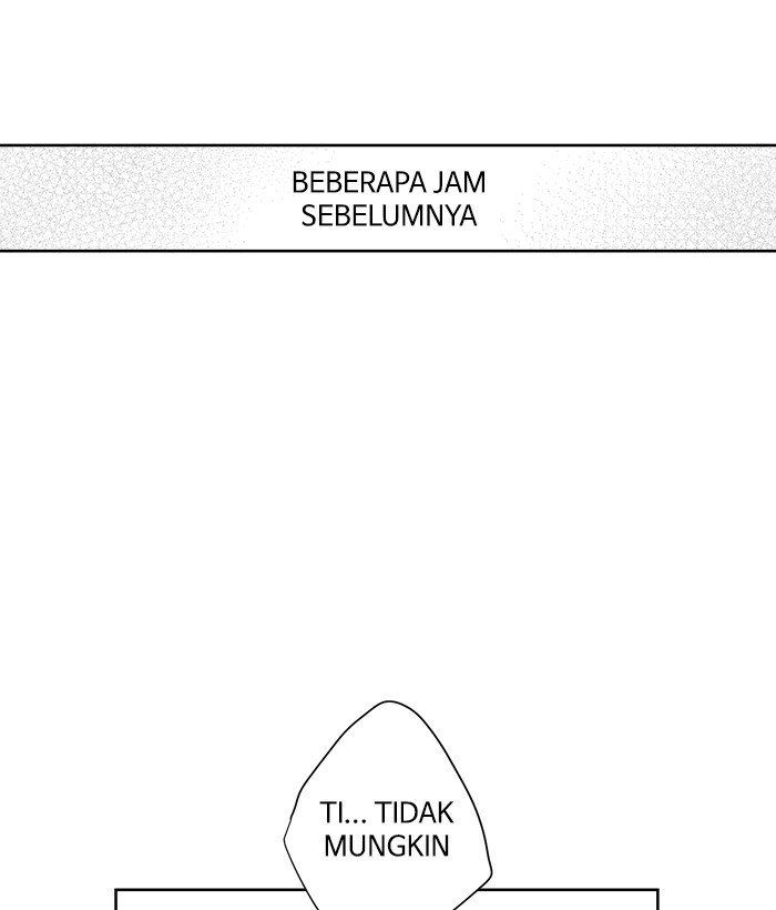Mother, I’m Sorry chapter 47 halaman 91