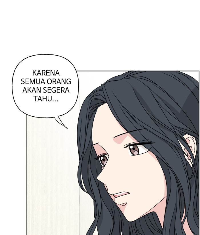 Mother, I’m Sorry chapter 47 halaman 103