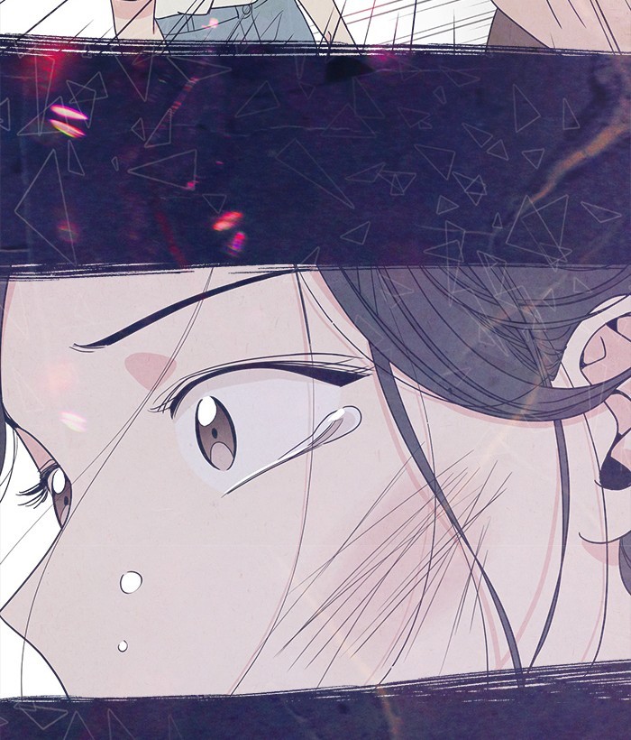 Mother, I’m Sorry chapter 47 halaman 106