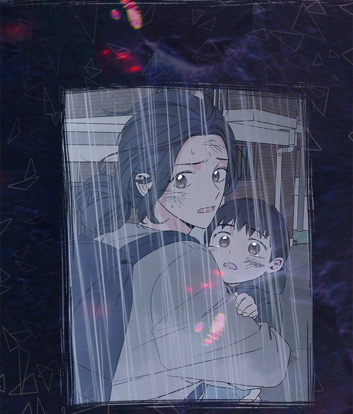 Mother, I’m Sorry chapter 47 halaman 109