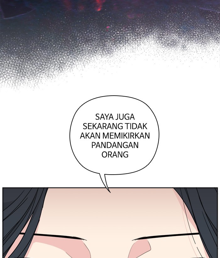 Mother, I’m Sorry chapter 47 halaman 114
