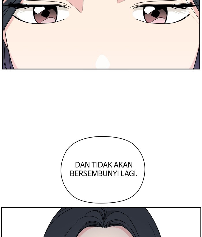 Mother, I’m Sorry chapter 47 halaman 115