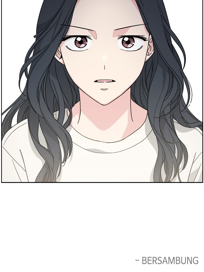 Mother, I’m Sorry chapter 47 halaman 116