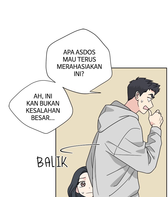Mother, I’m Sorry Bab 48 halaman 4