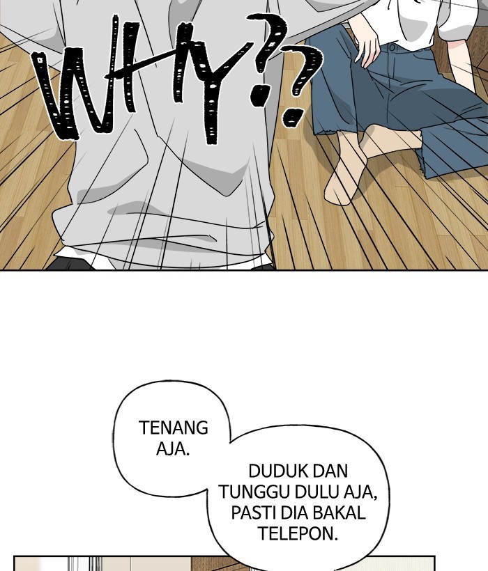 Mother, I’m Sorry Bab 48 halaman 6