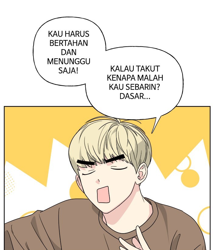Mother, I’m Sorry Bab 48 halaman 9