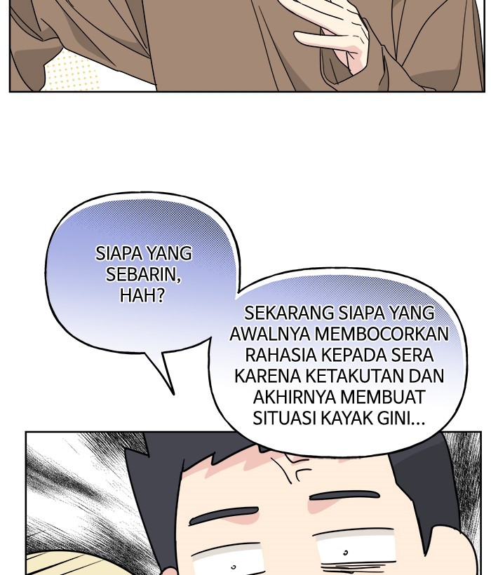 Mother, I’m Sorry Bab 48 halaman 10