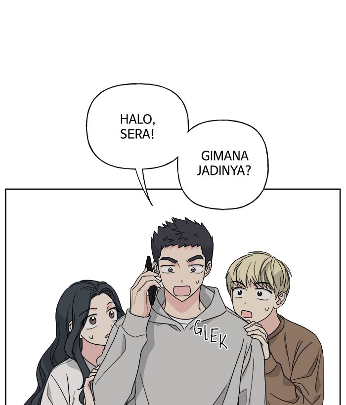 Mother, I’m Sorry Bab 48 halaman 13