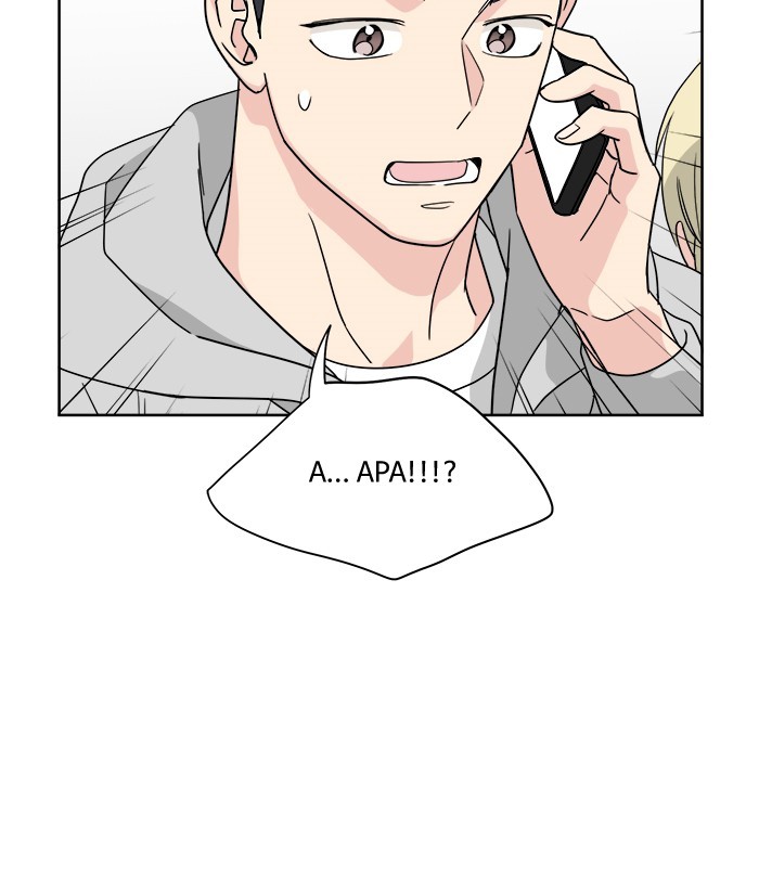 Mother, I’m Sorry Bab 48 halaman 15