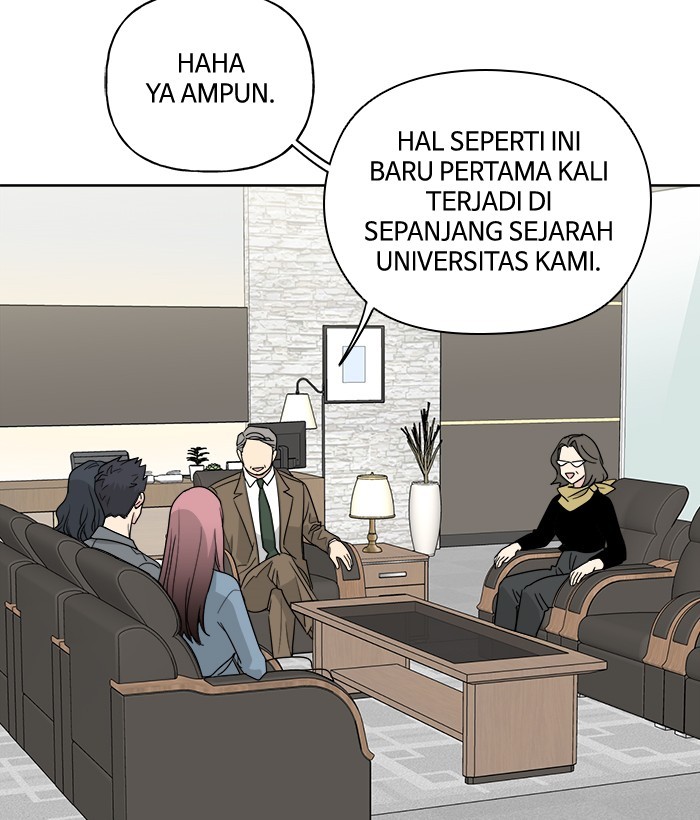 Mother, I’m Sorry Bab 48 halaman 18